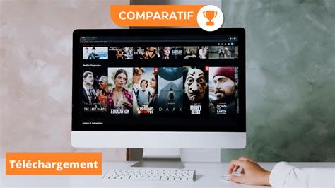 Téléchargement gratuit powered by qhub.com .